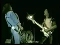 Download Lagu Foreigner - The Damage is Done live at Cal Jam II - March 18, 1978