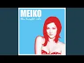 Download Lagu Leave The Lights On
