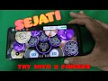 Download Lagu Wings - Sejati Real Drum Cover