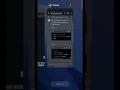 I asked ChatGPT to Create a Loading Animation