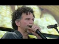 Old Crow Medicine Show - Wagon Wheel (Live at Farm Aid 30)