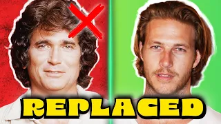 TOP 10 CHANGES In The NEW LITTLE HOUSE ON THE PRAIRIE (NETFLIX 2026)