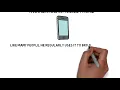 Fix your website responsive html css issues within 24h - Best Web Programming service