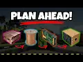 Build Your Electronics Factory for What Comes NEXT