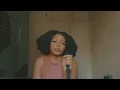 Dancing with your ghost - Sasha Alex Sloan | Semo Cover