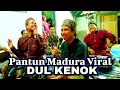 Download Lagu Pantun Madura Dul Kenok | Baihaki x Dofi
