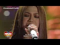 Morissette - Naririnig Mo Ba | Himig Handog 2017 (Grand Finals)