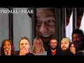 Lagu PRIMAL FEAR | Plot Twist - Best Reactions Compilation \u0026 Curious Facts