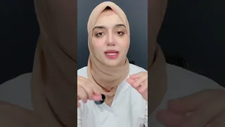 افضل مرطبات للبشره الدهنيه و المختلطه مستحيل تطلعلك حبوب بسعر اقتصادى 