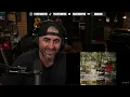 Zach Bryan - Runny Eggs (Rock Artist Reaction)