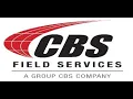 CBS - Payroll
