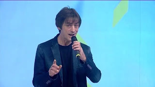 anatol mirzenco femei femei