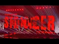 Download Lagu 250710 NCT DREAM THE DREAM SHOW4 in SEOUL Stronger