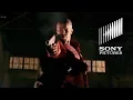 Download Lagu BABY DRIVER: TV Spot - \