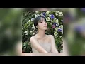 Download Lagu loco \u0026 punch - say yes (sped up)