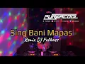 Download Lagu DJ Sing Bani Mapas Ocha Prastya Remix JDM Style Viral Tiktok 2025