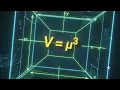 Polygon Simulator Explained: Visualizing Complex Geometric Shapes