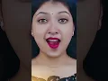 Download Lagu Golap fuler 🌹✨abar🤣 #reels #rimisquad #reelsinstagram #trendingreels #explorepage #viralvideos