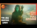 Download Lagu The Zee Horror Show - Tehkhana 5 - Full Episode 156 - India`s No 1 Hindi Horror Show by Zee Tv