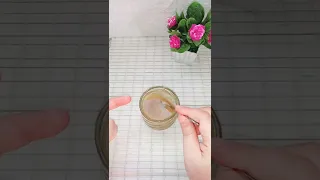 ١ يوليو ٢٠٢٢