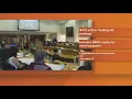 Maine legislative committee unanimously supports heating relief funds
