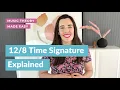 Understanding Time Signature Music Theory for the Rest of Us