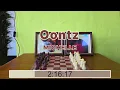 MICHELLE - Oontz