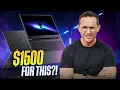 Dell Just Killed Alienware