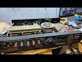 Download Lagu JOSON MARS AMPLIFIER NAWAWALA ANG SOUND KAPAG NILAKASAN PAANU AYUSIN