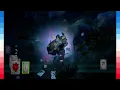 Hand of Fate for WHAT!?! (Part 2)