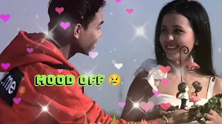 new kokborok status sad kokborok status video mood off whatsapp status video
