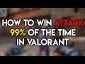 Download Lagu How to Win Post Plant 99% Of The Time in Valorant