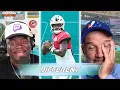 Why Malik Willis s Camp Progression Changes the QB Picture