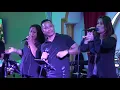 Download Lagu ''Familiar''  Pesta Perkumpulan Porto 65 Tahun