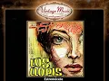 Los Llopis -- Estremécete (VintageMusic.es)