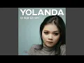 Download Lagu Ku Ingin Kau Tahu