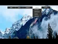 CSS3 3D Flipping Dropdown menu CSS Dropdown Navigation menu Tutorial