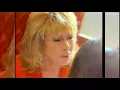 Ana Gabriel & Vicki Carr │ Cosas del Amor  (HD)