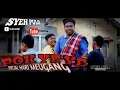 Download Lagu Pok Ye Ye - Reggae Aceh - Syeh Pulo (Oficial musik video)