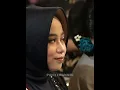 Download Lagu TONGGERET NISA \u0026 NAYLA SINDEN PGH3 #dadansunandar  #putragiriharja3 #shorts #shorts #videoshort