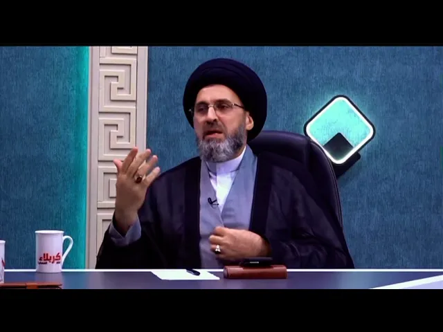 ⁣زواج الغصب / اب يجبر بنته على الزنا 😳