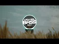 Tream - Lebenslang (HBz Remix)