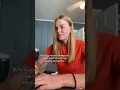 This is both so satisfying and so annoying when editing a book