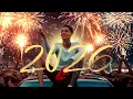 Download Lagu SET 2026 - Oruam, Cabelinho, Poze do Rodo, Ryan SP (PLAYLIST TRAP \u0026 FUNK 2025)