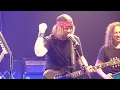 Metallica w/ Guests - Tuesday's Gone (Live in San Francisco, December 9th, 2011)