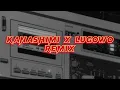 Download Lagu DJ KANASHIMI WO YASASHISA X LUGOWO REMIX TERBARU FULL BASS 2022 VIRAL TIKTOK
