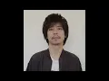 Forever (Masaki Morii Nu One Dub Remix)