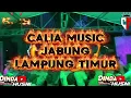 Lagu 🔴CALIA MUSIC DOUBLE SOUND 21 JANUARI 2026 JABUNG LAMPUNG TIMUR //MUSIC LEPAS JABUNG LAMPUNG TIMUR❗️