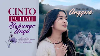 anggrek cinto putiah babungo ungu official music video 