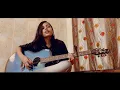 Kahin Toh || Rashid Ali || Rachana Banerjee